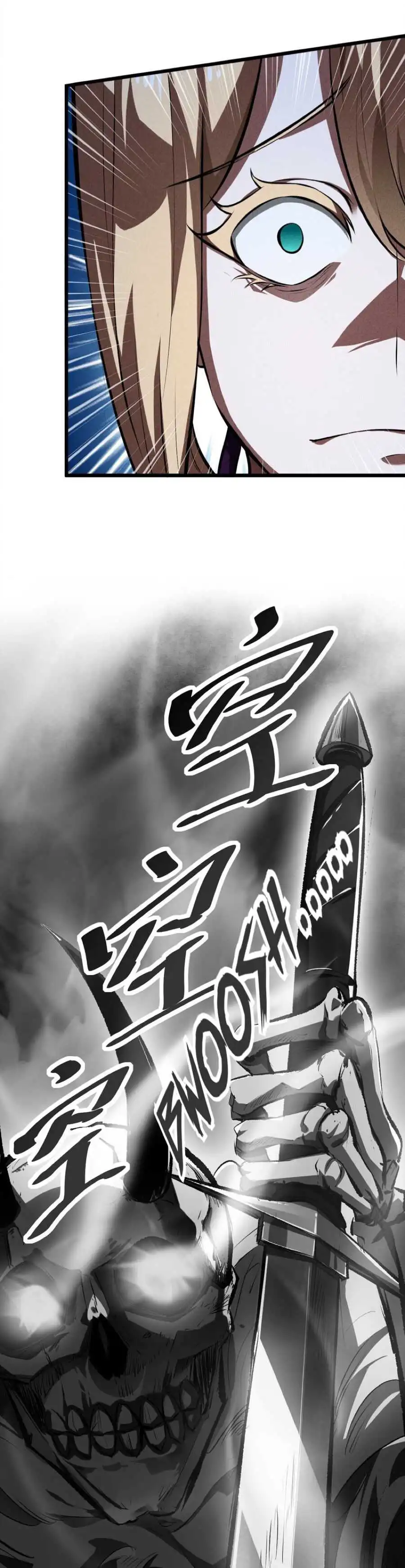 Please Stop Summoning Me! [ALL CHAPTERS] Chapter 32 11